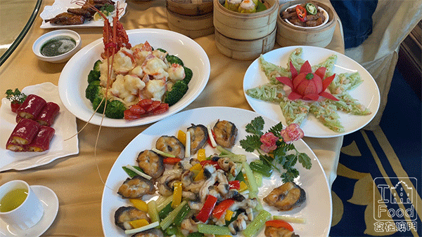 五一必打卡！澳門20年星級「潮粵菜酒樓」$98起開嘆！必威 betway必威(图3)