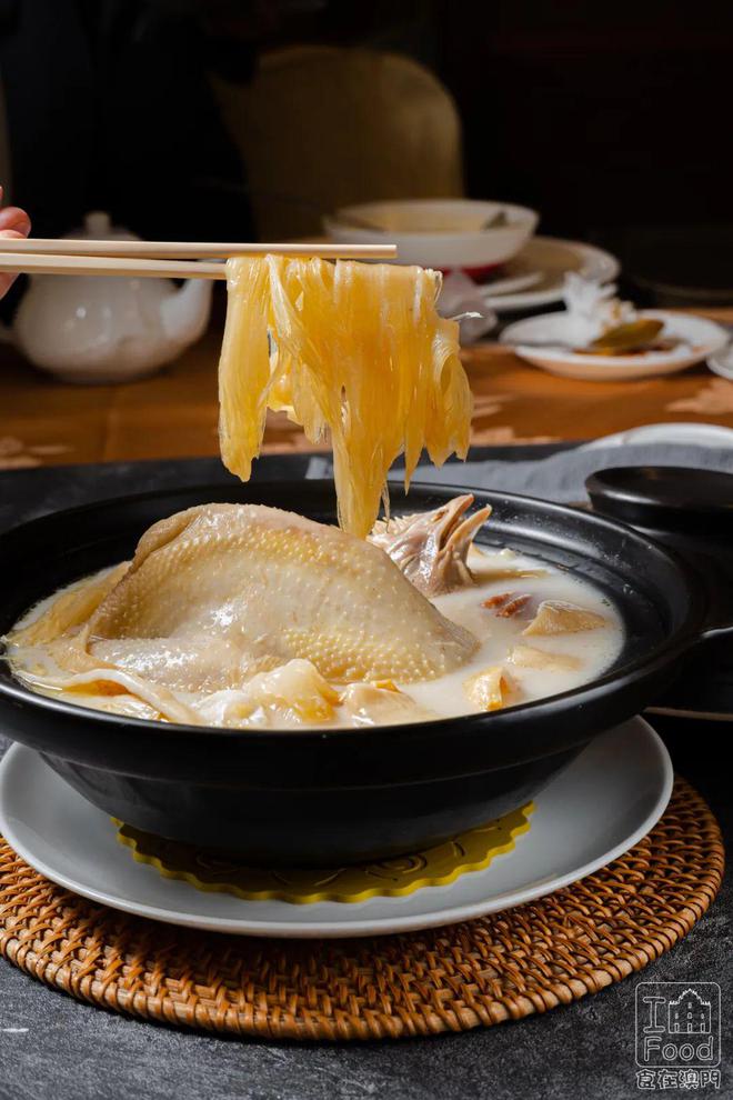 五一必打卡！澳門20年星級「潮粵菜酒樓」$98起開嘆！必威 betway必威(图10)