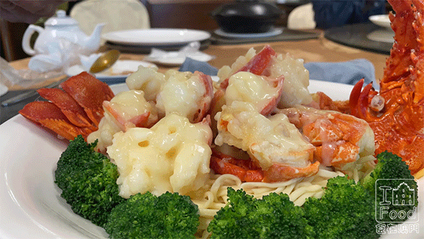 五一必打卡！澳門20年星級「潮粵菜酒樓」$98起開嘆！必威 betway必威(图13)