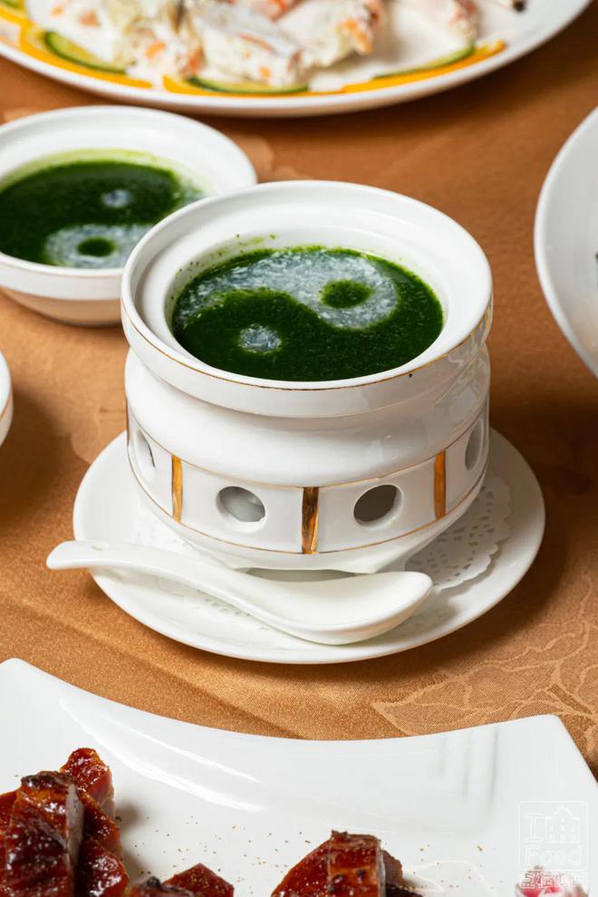 五一必打卡！澳門20年星級「潮粵菜酒樓」$98起開嘆！必威 betway必威(图14)