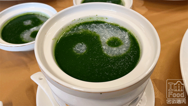 五一必打卡！澳門20年星級「潮粵菜酒樓」$98起開嘆！必威 betway必威(图16)