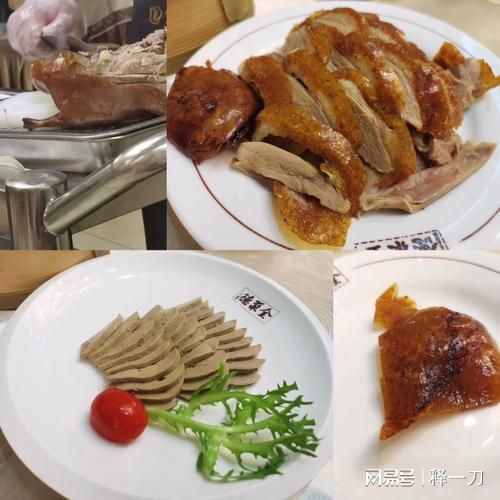 必威 必威betway中国各地消费市场大幅升温(图1)