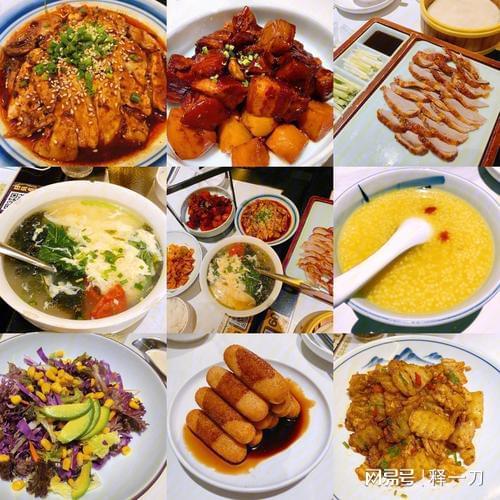 必威 必威betway中国各地消费市场大幅升温(图5)