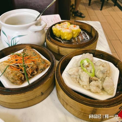 必威 必威betway中国各地消费市场大幅升温(图3)