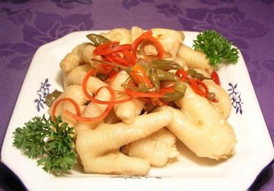 粤菜_粤必威 betway必威菜菜谱_广东菜谱_粤菜广东菜代表菜招牌菜200道(三)(图1)