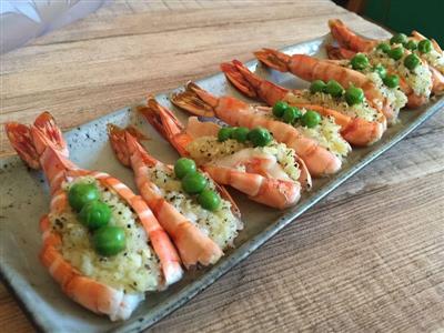 粤菜_粤必威 betway必威菜菜谱_广东菜谱_粤菜广东菜代表菜招牌菜200道(三)(图3)