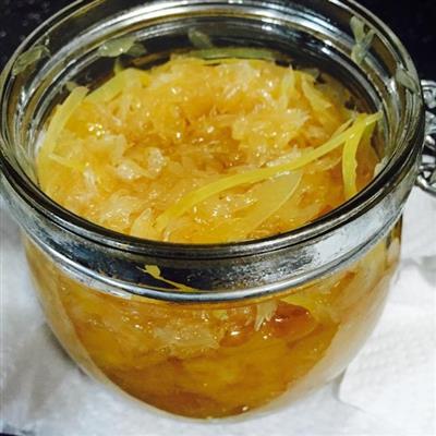 粤菜_粤必威 betway必威菜菜谱_广东菜谱_粤菜广东菜代表菜招牌菜200道(三)(图4)