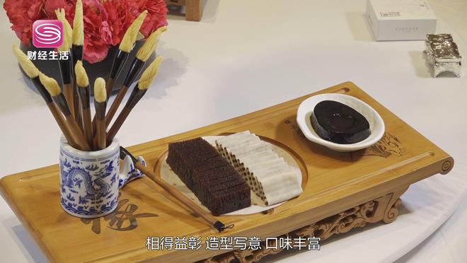 深圳直通车发布深圳电视必威 必威betway台播出—市胜记餐饮策划管理有限公司(图3)