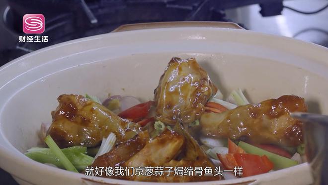 深圳直通车发布深圳电视必威 必威betway台播出—市胜记餐饮策划管理有限公司(图5)