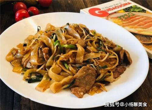 必威 必威betway10道典型粤菜是粤菜的“灵魂”广东人都吃过快来认领！(图4)