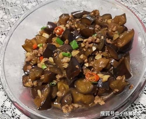 必威 必威betway10道典型粤菜是粤菜的“灵魂”广东人都吃过快来认领！(图8)