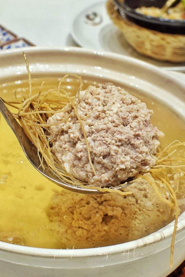 越不起眼的小店就越好吃！厦门这家粤菜太正了。必威 betway必威(图8)