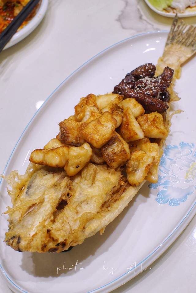越不起眼的小店就越好吃！厦门这家粤菜太正了。必威 betway必威(图11)