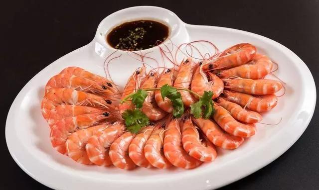 八大菜系之粤菜：粤菜的历史究竟是2000年还是200年必威 必威betway？(图5)