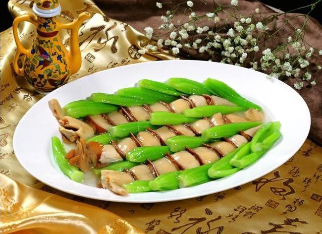 八大菜系之粤菜：粤菜的历史究竟是2000年还是200年必威 必威betway？(图3)