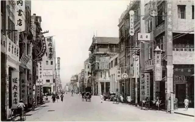 八大菜系之粤菜：粤菜的历史究竟是2000年还是200年必威 必威betway？(图6)