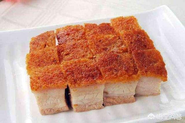 必威 必威betway粤菜为什么能称为中国四大菜系之首？(图4)