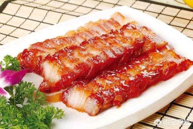 必威 必威betway粤菜为什么能称为中国四大菜系之首？(图5)