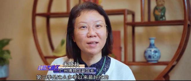 必威 betway必威粤菜里的十八般“武艺”！又靓又正又美味！你爱了吗？(图1)