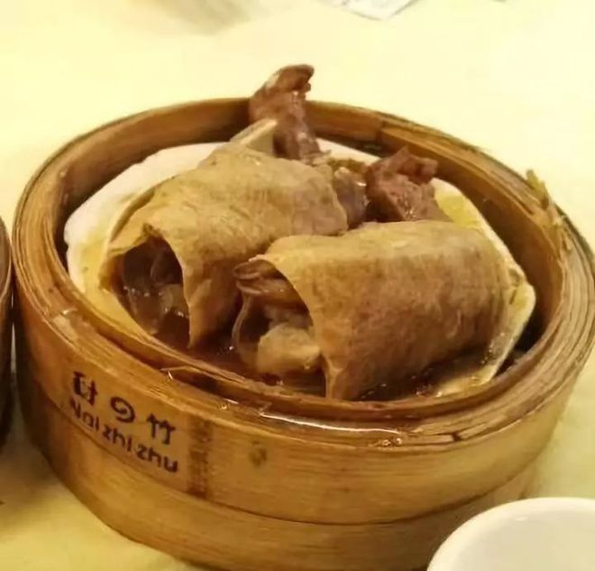 必威 betway必威即将失传的中国传统名菜(图3)