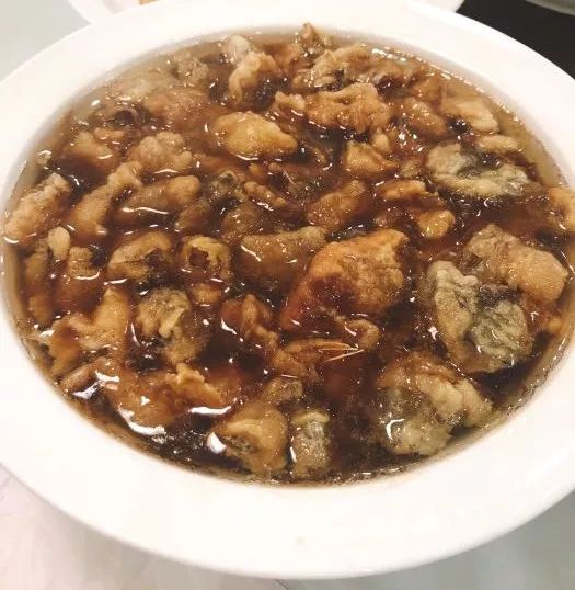 必威 betway必威即将失传的中国传统名菜(图18)