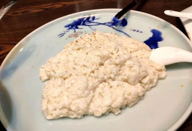 必威 betway必威即将失传的中国传统名菜(图21)
