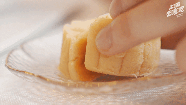 必威 betway必威独占1000＋㎡的「匠心粤菜」稳坐环境榜TOP1自带60㎡庭院露台美炸了！(图18)