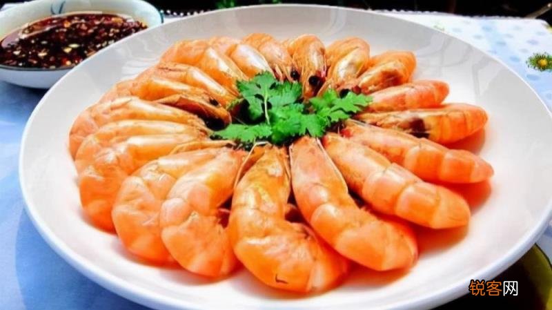 粤菜中公认的十大名菜 广东粤菜菜谱必威 betway必威(图2)