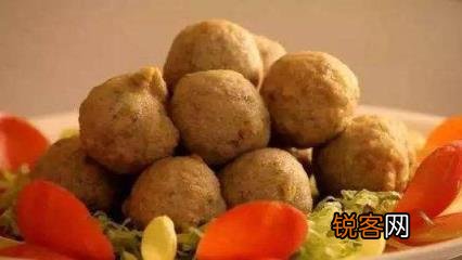 粤菜中公认的十大名菜 广东粤菜菜谱必威 betway必威(图1)