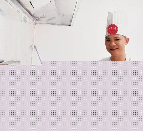 “粤菜师傅”必威 必威betway培训(图1)