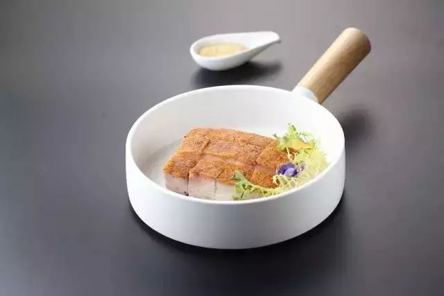 必威 betway必威八款经典粤菜做法(图3)