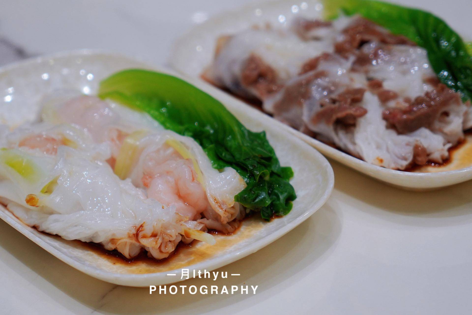 【潮必威 必威betway庭欲膳】地道广州菜30几年的粤菜厨师掌勺(图4)