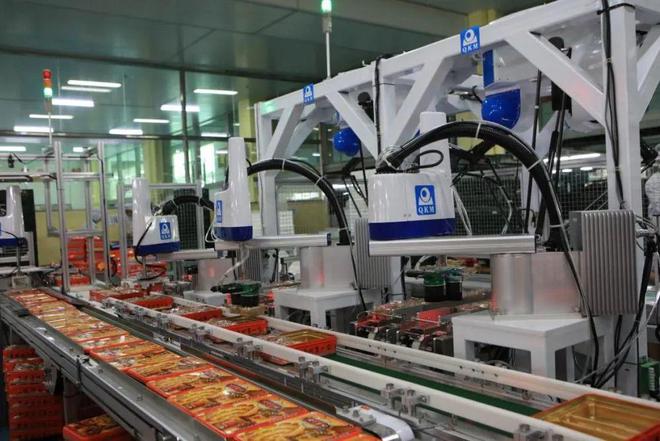 必威 betway必威食在广州”如何赋能国际消费中心城市建设？这场活动信息量很大！(图2)