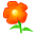 粤必威 必威betway菜经典菜式(图2)