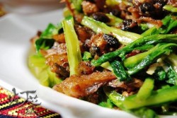 实用的必威 必威betway粤菜菜谱(图1)