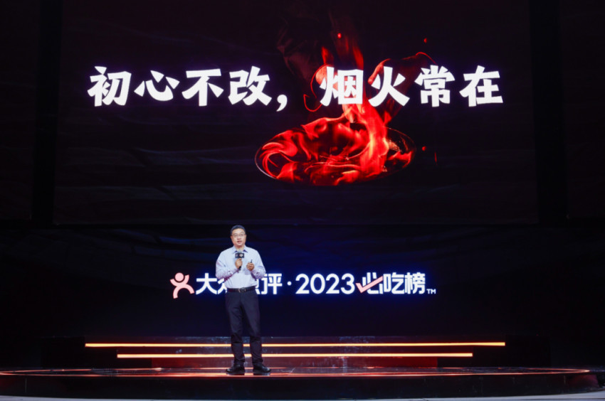 几必威 betway必威乎每天都排队爆满这家粤菜品牌为什么能火30多年？(图6)