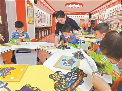 广州2010年起对口支援新疆疏附县 各项工作绩效考核指标均为优秀必威 必威betway(图2)