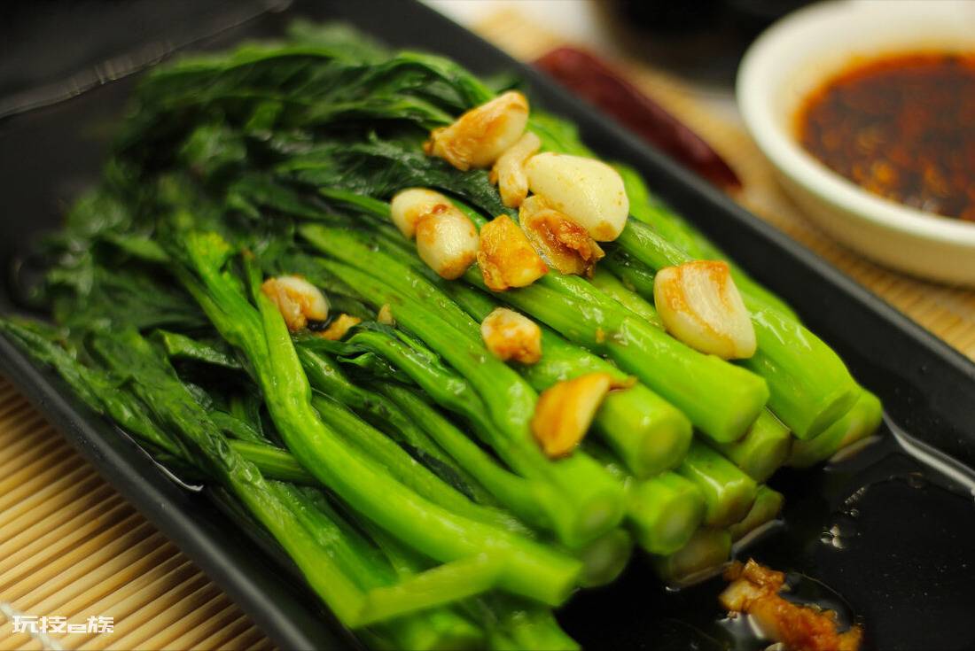 必威 必威betway粤菜最出名的菜（广东8道比较出名又好吃的菜）(图10)