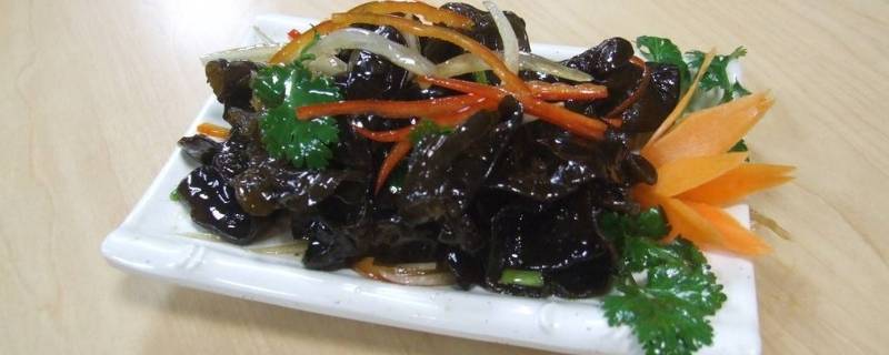 酒席菜单有哪必威 必威betway些菜(图1)