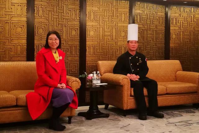 再现广府筵席荣光“消失的名菜”推第二季餐单必威 betway必威(图4)