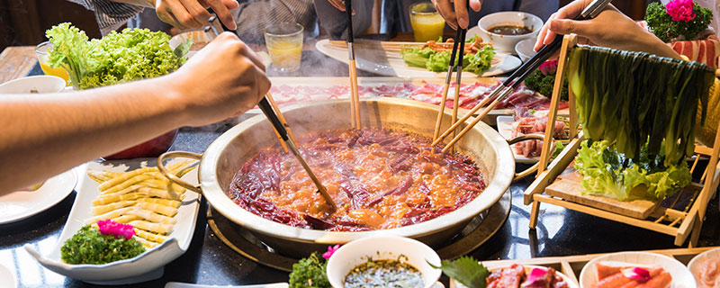 中必威 betway必威国有几大菜系(图1)