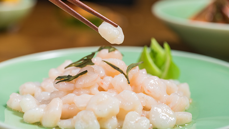 淮扬菜是哪里的菜必威 betway必威系(图1)