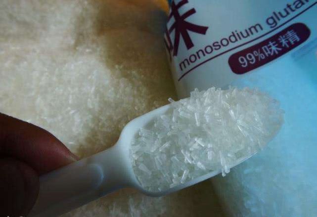 鲁菜贵为八大菜系之首却因这几点原因逐渐远离大众的视线必威 必威betway(图3)