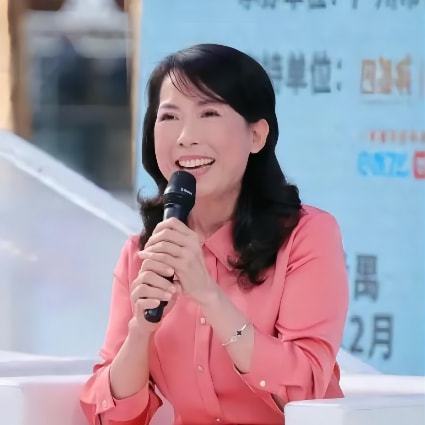 粤菜必威 betway必威怎样出新出彩？大咖有嘢讲！(图3)