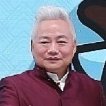 粤菜必威 betway必威怎样出新出彩？大咖有嘢讲！(图1)
