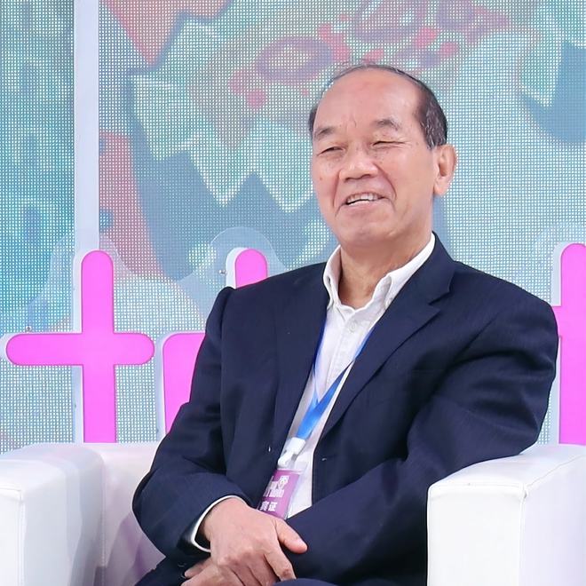 粤菜必威 betway必威怎样出新出彩？大咖有嘢讲！(图4)