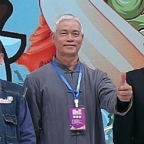 粤菜必威 betway必威怎样出新出彩？大咖有嘢讲！(图5)