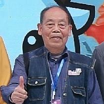粤菜必威 betway必威怎样出新出彩？大咖有嘢讲！(图6)