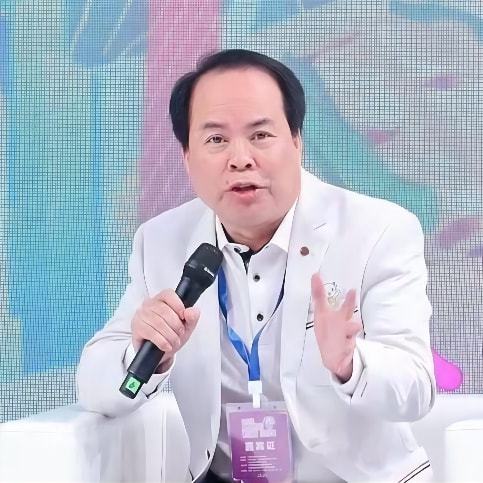 粤菜必威 betway必威怎样出新出彩？大咖有嘢讲！(图7)