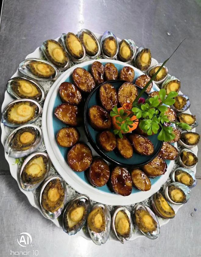 必威 betway必威在八大菜系当中为什么粤菜能成为榜首。(图1)